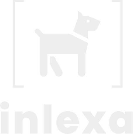 inlexa